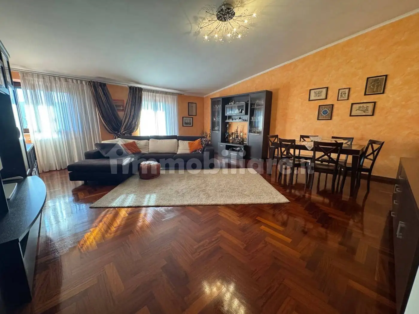 Attico via Stazione, Centro, Arce - foto 5