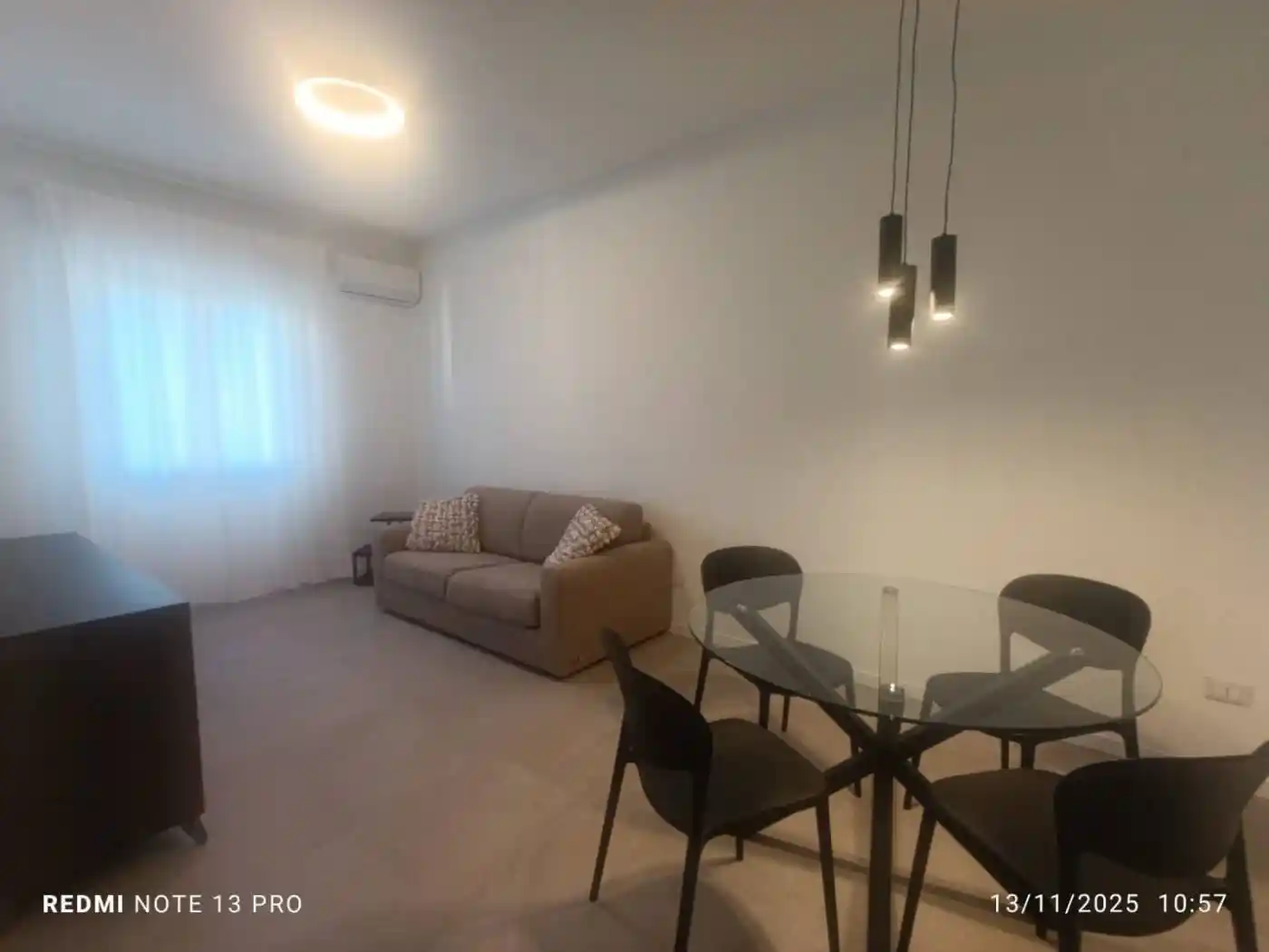 Bilocale via Salvatore Bono, Montepellegrino, Palermo - foto 3