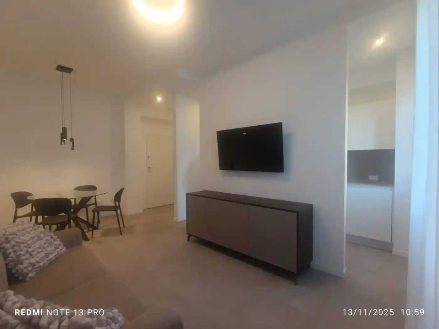 Bilocale via Salvatore Bono, Montepellegrino, Palermo - foto 4