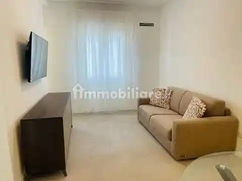 Bilocale via Salvatore Bono, Montepellegrino, Palermo - foto 5