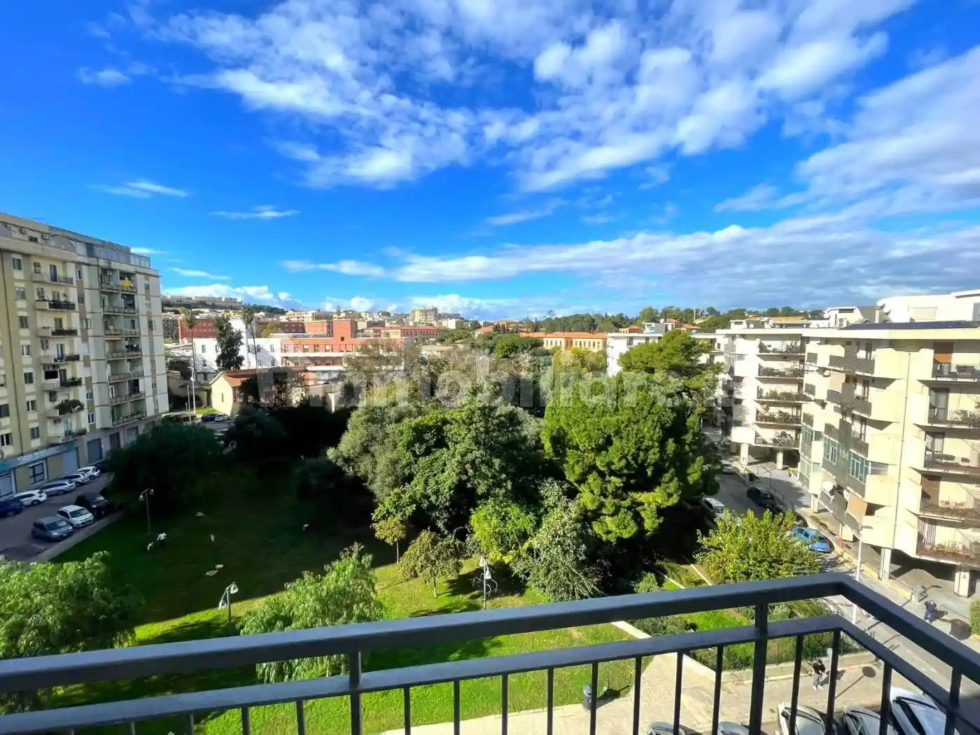 Appartamento via Giudice Costantino, Piazza Giovanni XXIII, Cagliari - foto 2