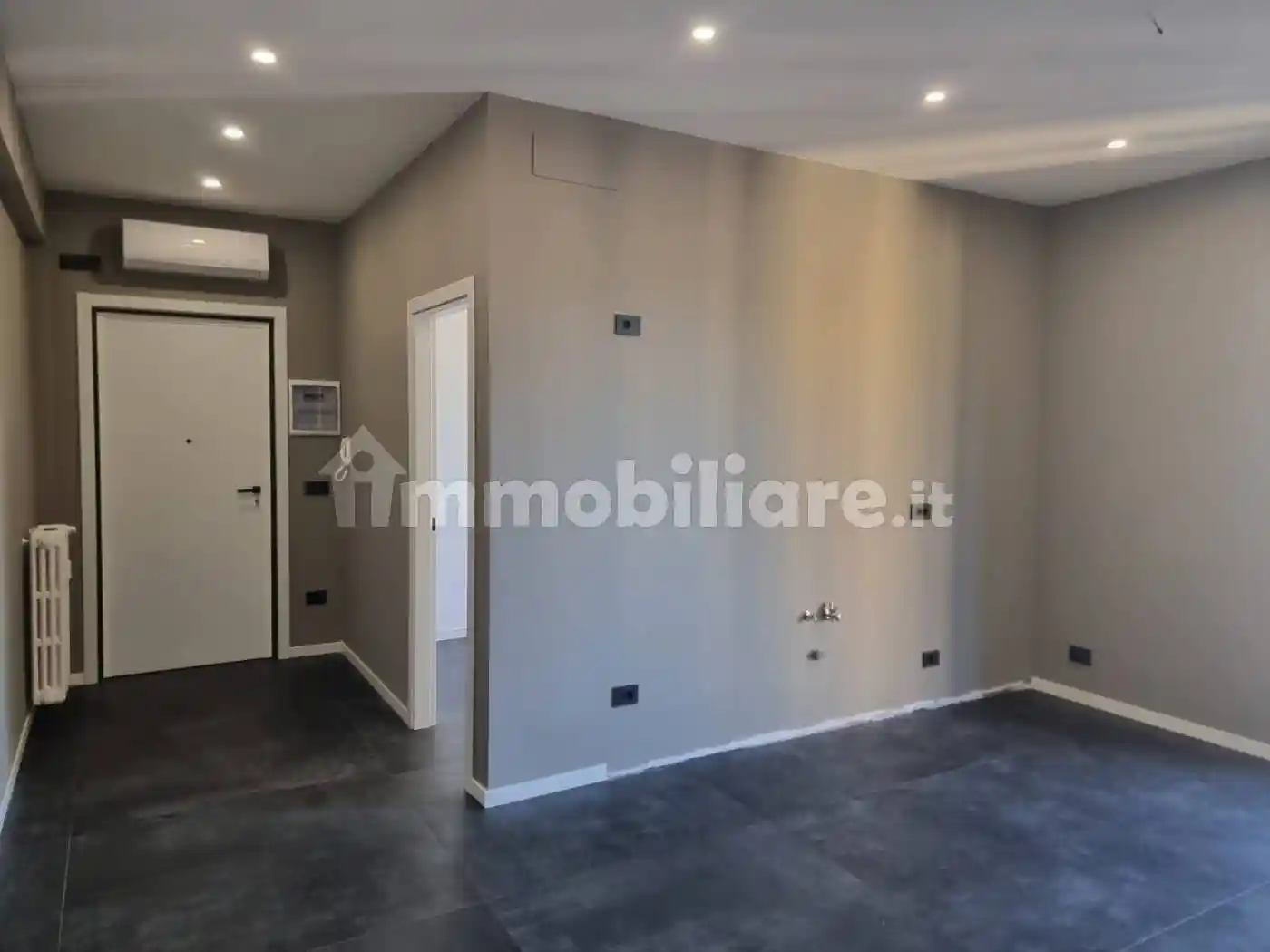 Trilocale ottimo stato, quarto piano, San Lazzaro, Parma - foto 3