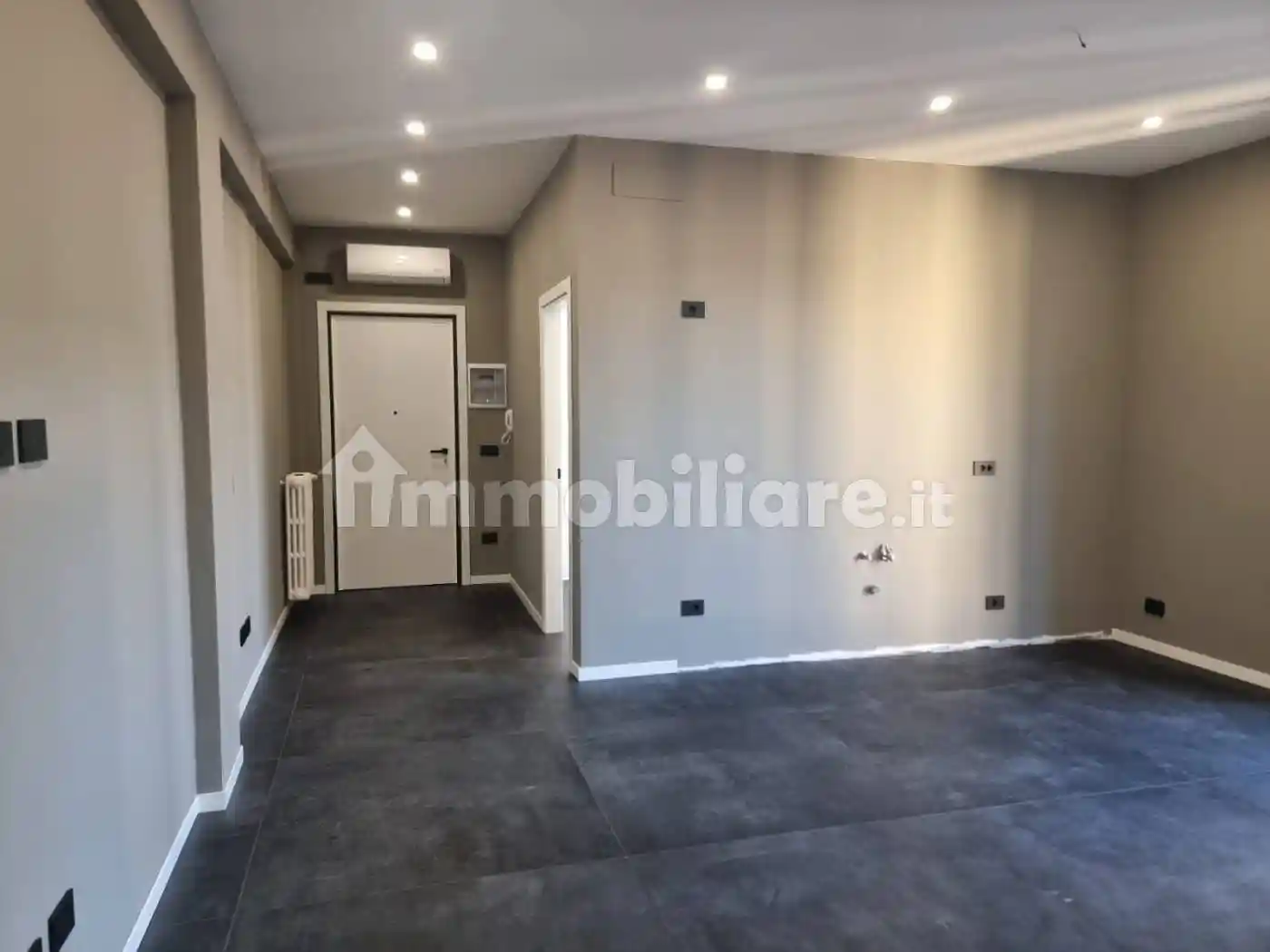 Trilocale ottimo stato, quarto piano, San Lazzaro, Parma - foto 4
