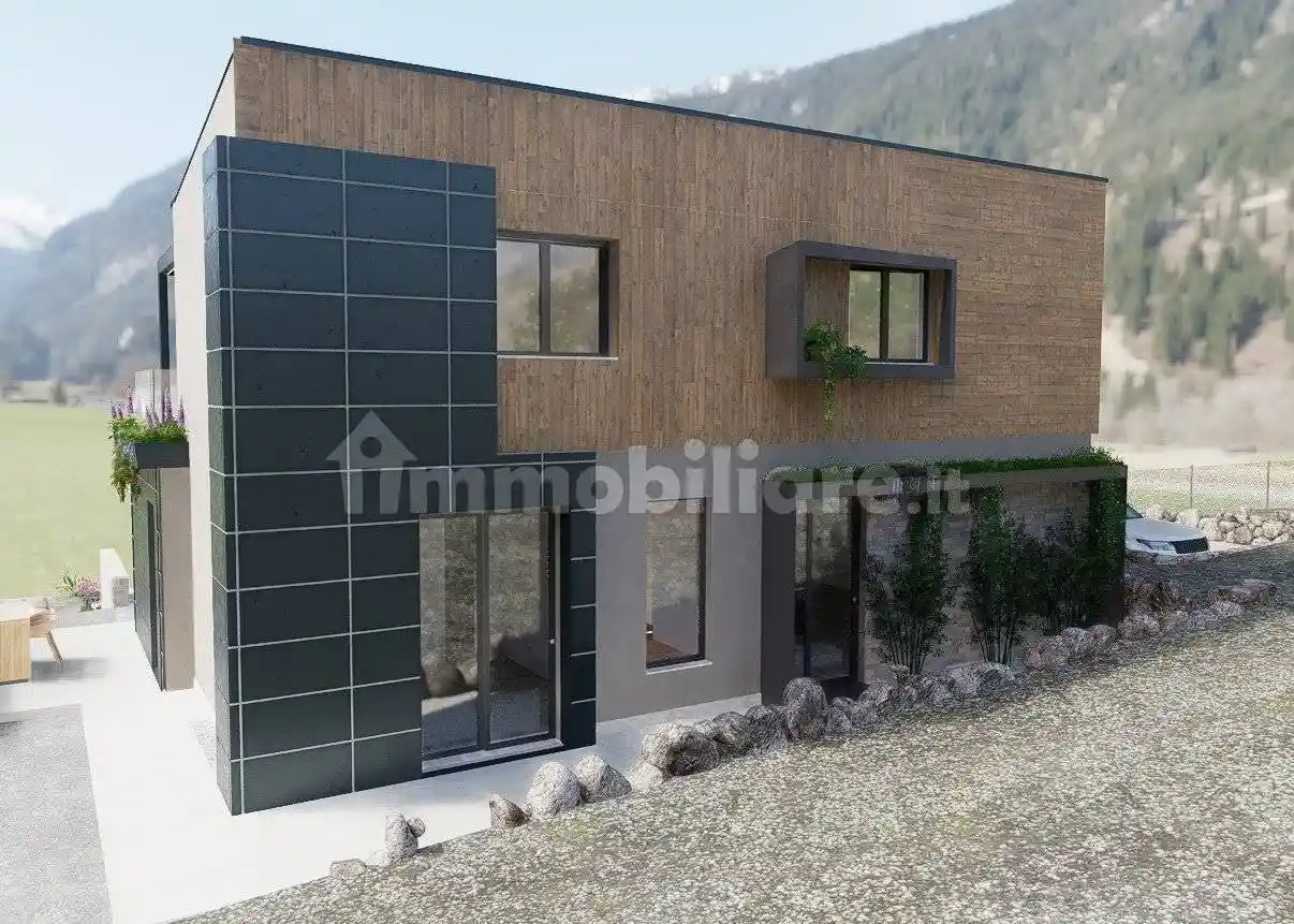 Villa in vendita a Castellammare del Golfo