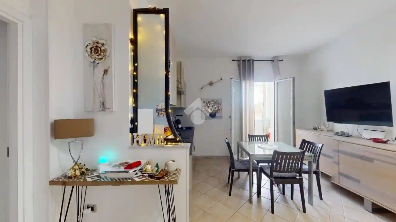 Trilocale viale Francia 25, Bozzano, Brindisi - foto 4