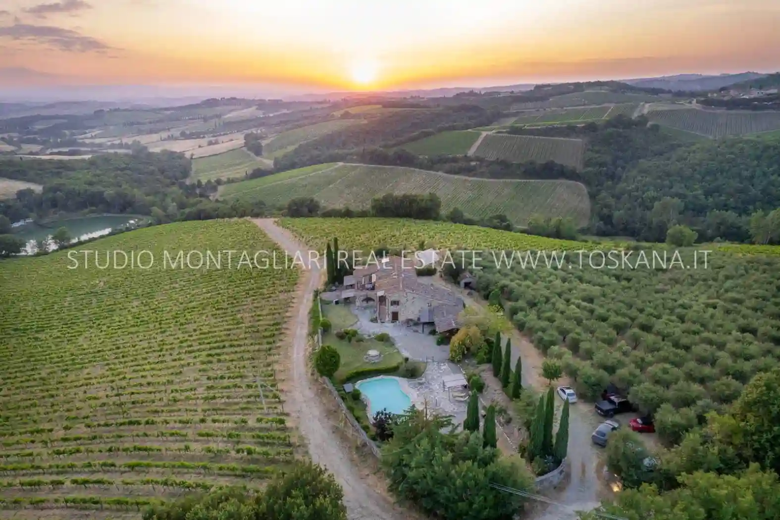 Rustico - Casale - foto 2