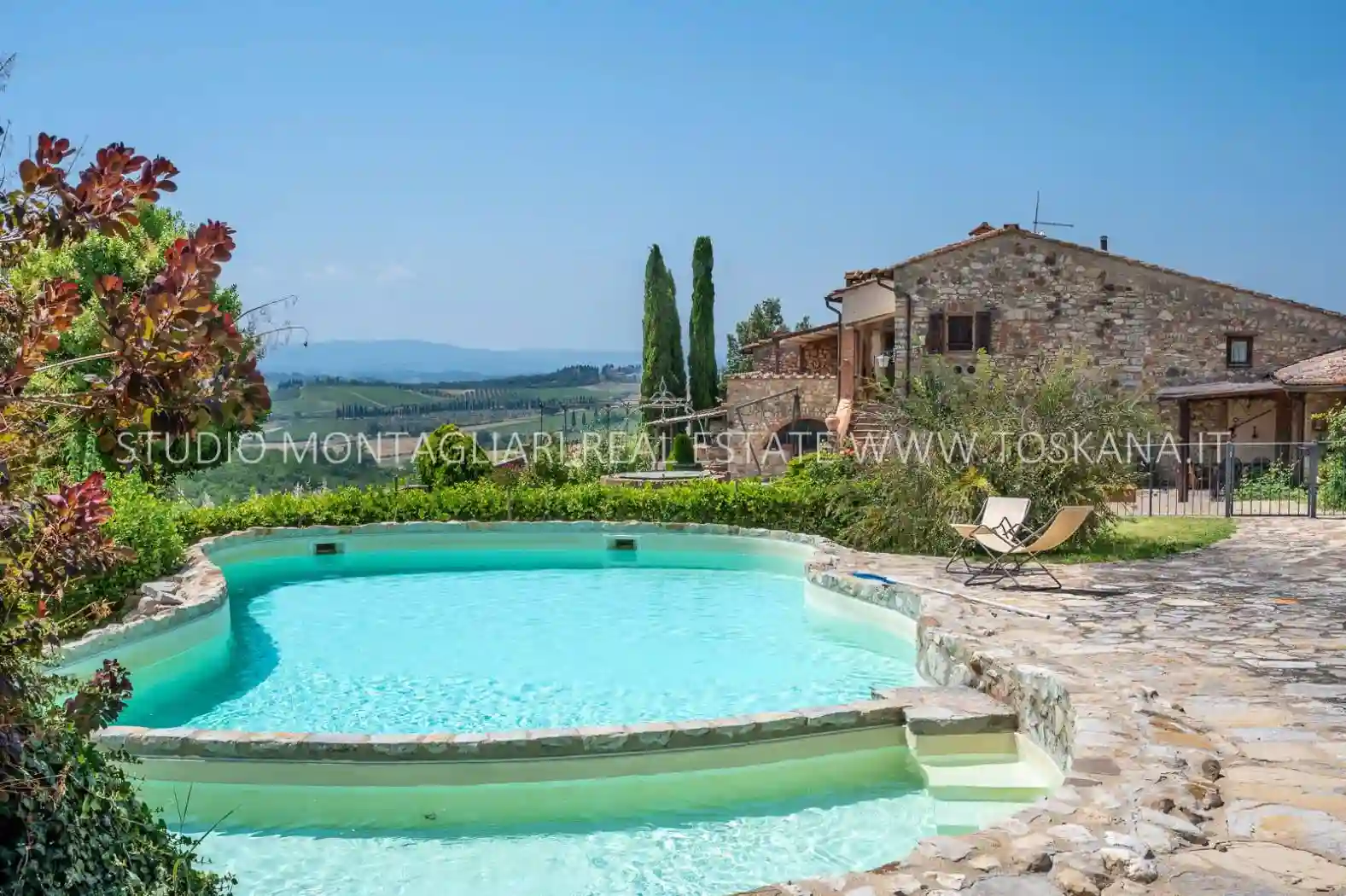 Rustico - Casale - foto 3