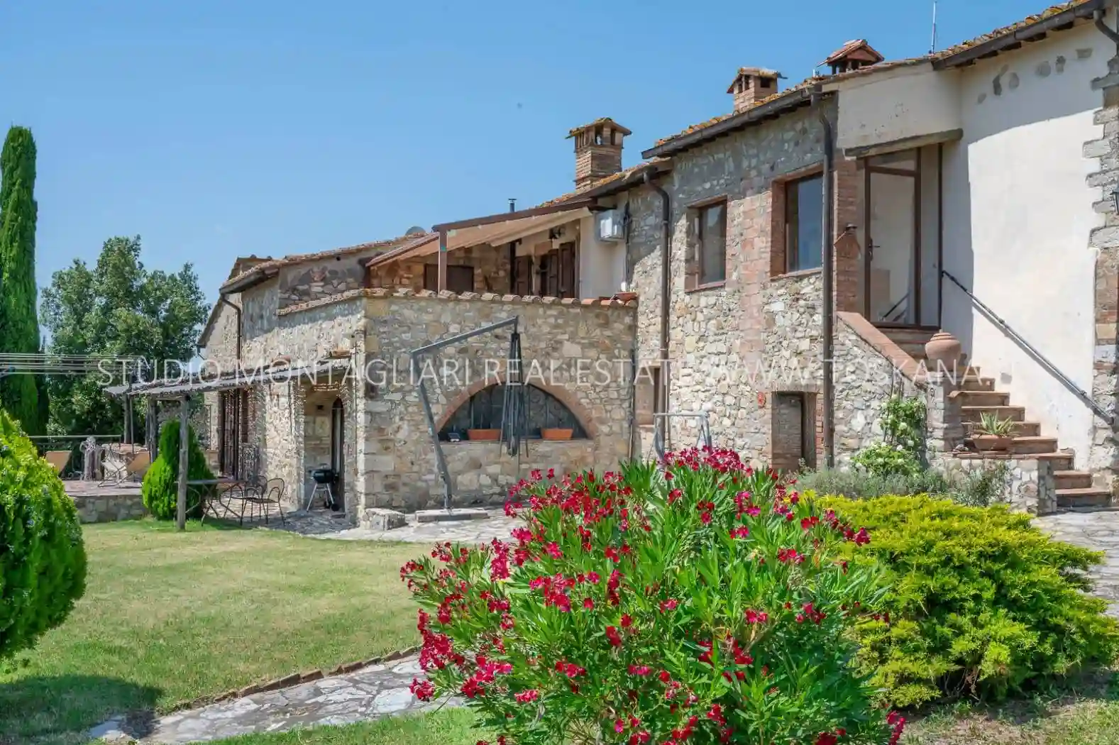 Rustico - Casale - foto 4