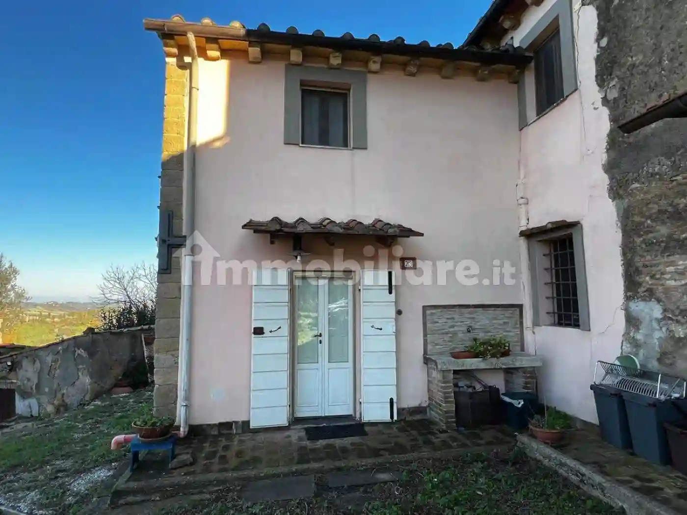 Rustico - Casale - foto 3