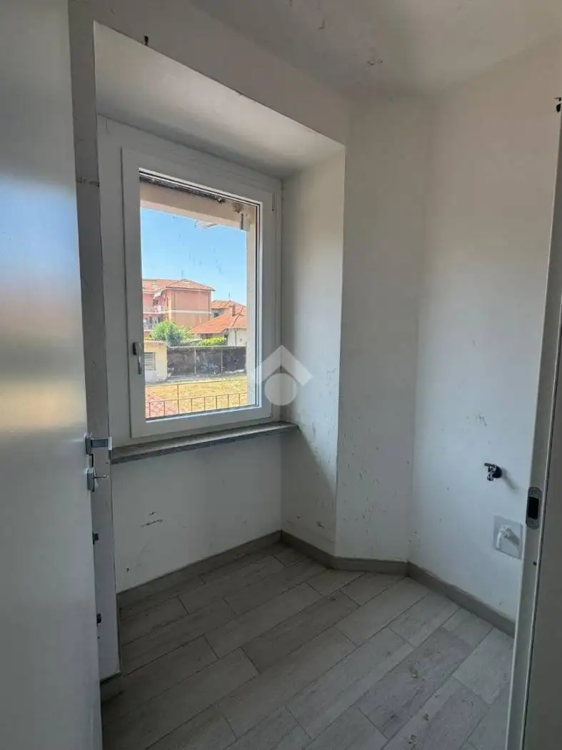 Appartamento in affitto a Rivoli