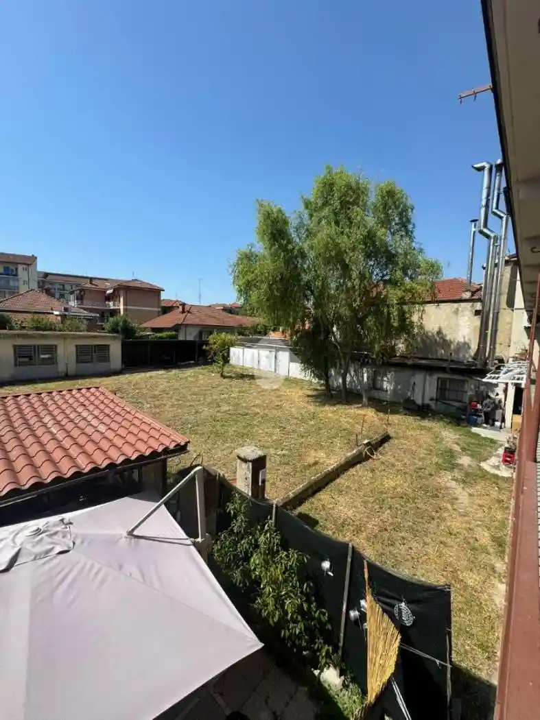 Bilocale C.so Francia 242, Maiasco, Rivoli - foto 2