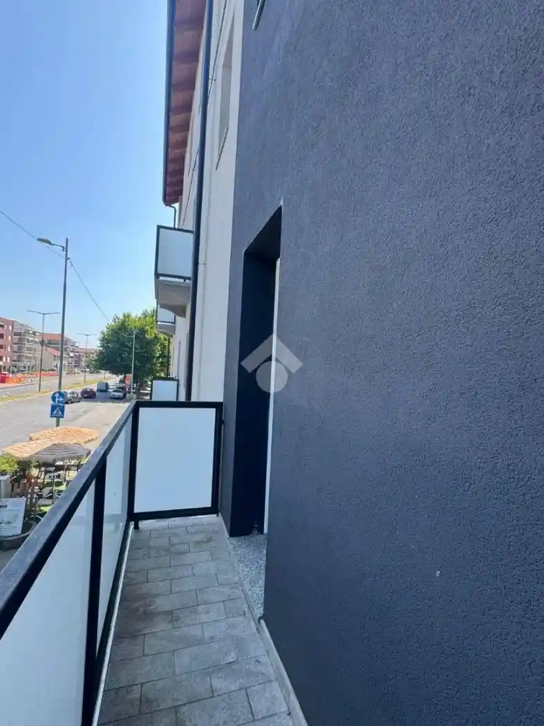 Bilocale C.so Francia 242, Maiasco, Rivoli - foto 3