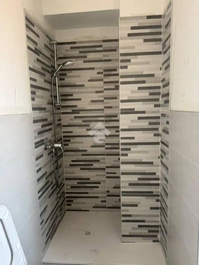 Bilocale C.so Francia 242, Maiasco, Rivoli - foto 4