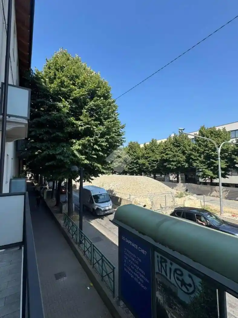 Bilocale C.so Francia 242, Maiasco, Rivoli - foto 5