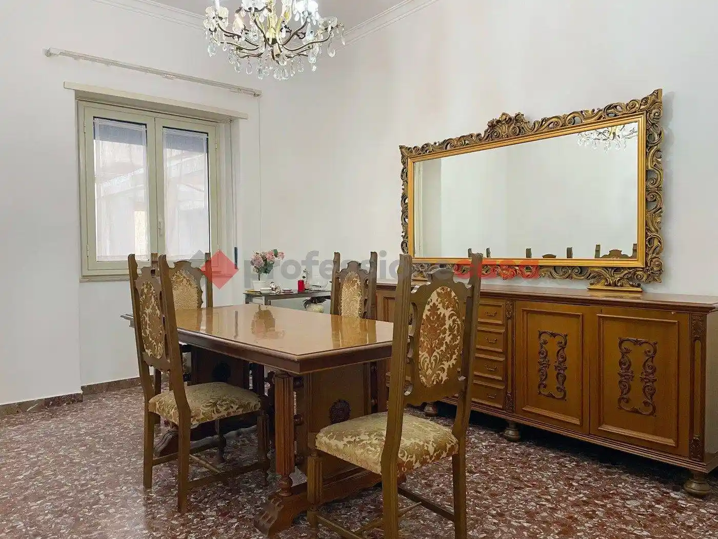 Quadrilocale via Francesco Battiato, 38, Villa Bellini - Santa Maria di Gesù, Catania - foto 4