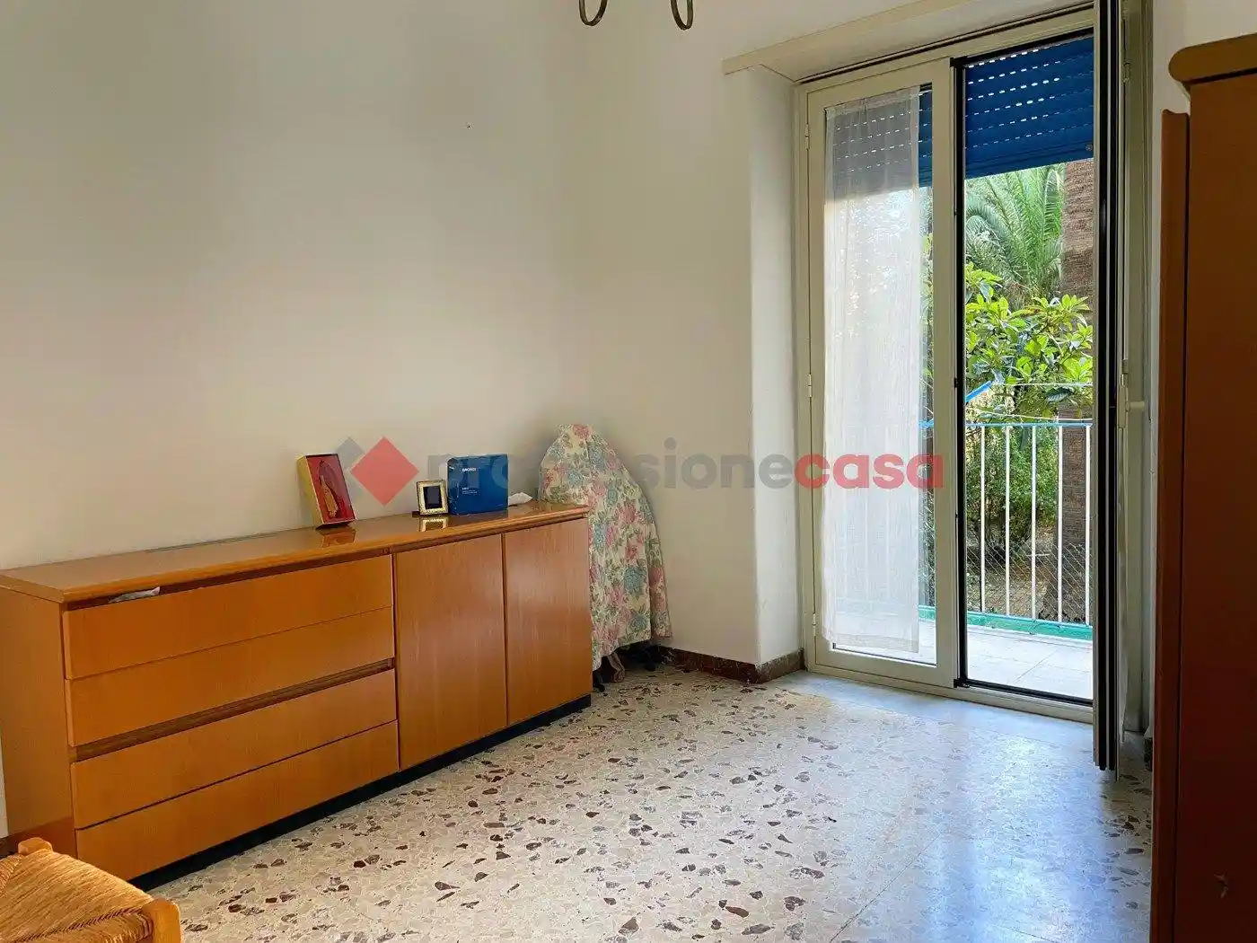 Quadrilocale via Francesco Battiato, 38, Villa Bellini - Santa Maria di Gesù, Catania - foto 5