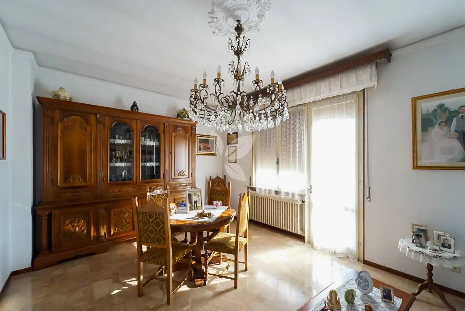 Terratetto unifamiliare 326 m², da ristrutturare, Paradigna - Centro Torri, Parma - foto 3