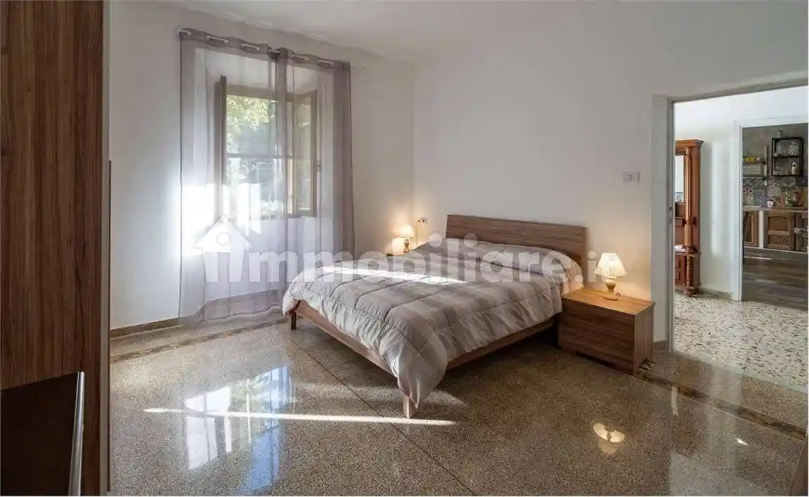 Terratetto unifamiliare via Cupa, 15, Falvaterra - foto 5