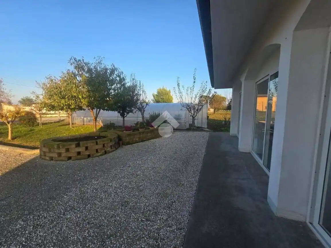 Villa bifamiliare via Variano, Torre Pedrera, Rimini - foto 3