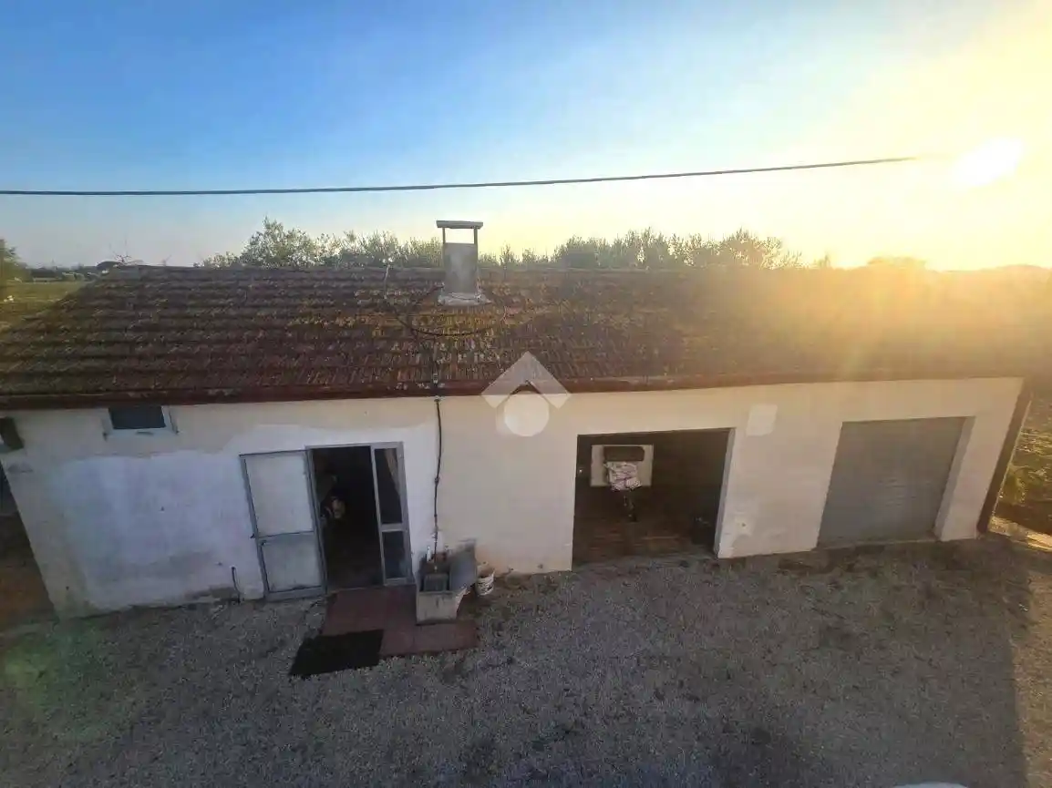 Villa bifamiliare via Variano, Torre Pedrera, Rimini - foto 4