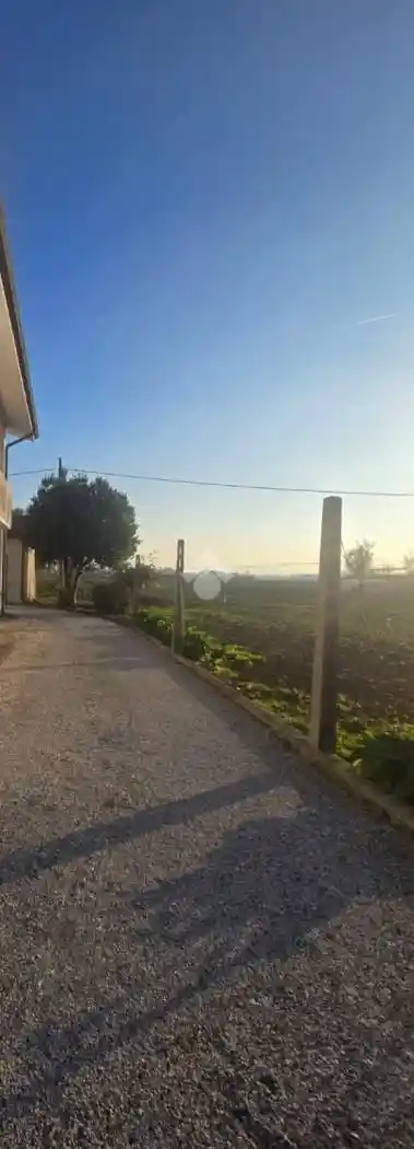 Villa bifamiliare via Variano, Torre Pedrera, Rimini - foto 5