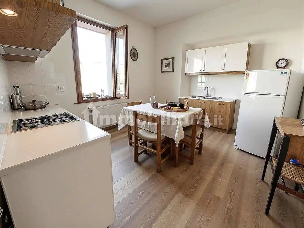 Casa indipendente in vendita a Bellaria-Igea Marina