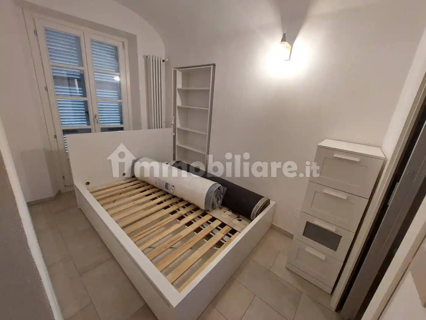 Bilocale via Donaudi, Centro, Saluzzo - foto 4