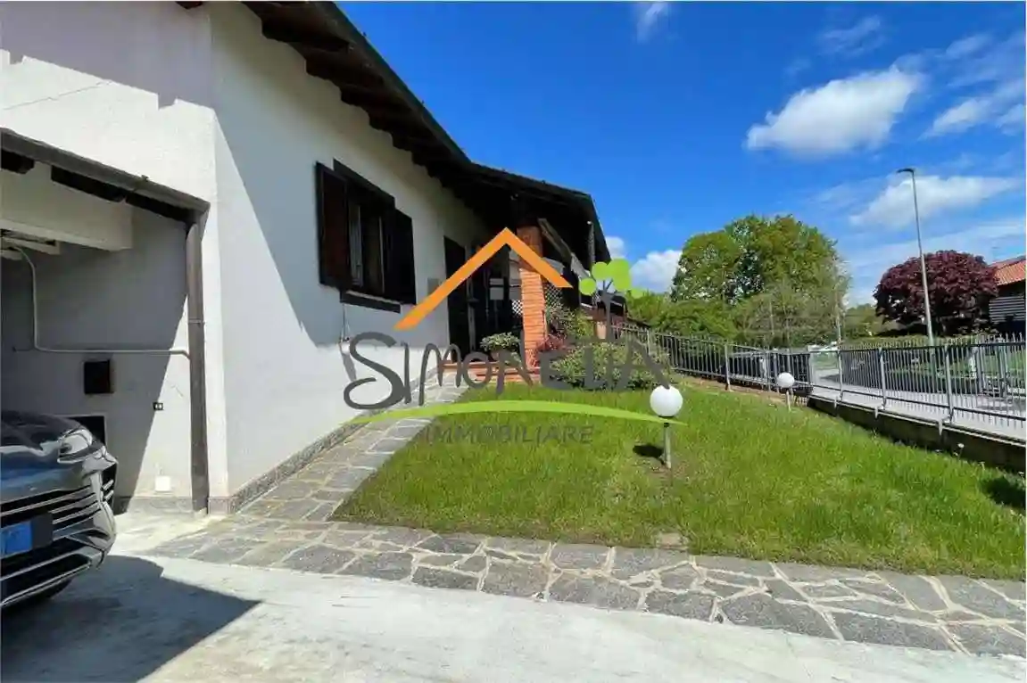 Casa indipendente - foto 2