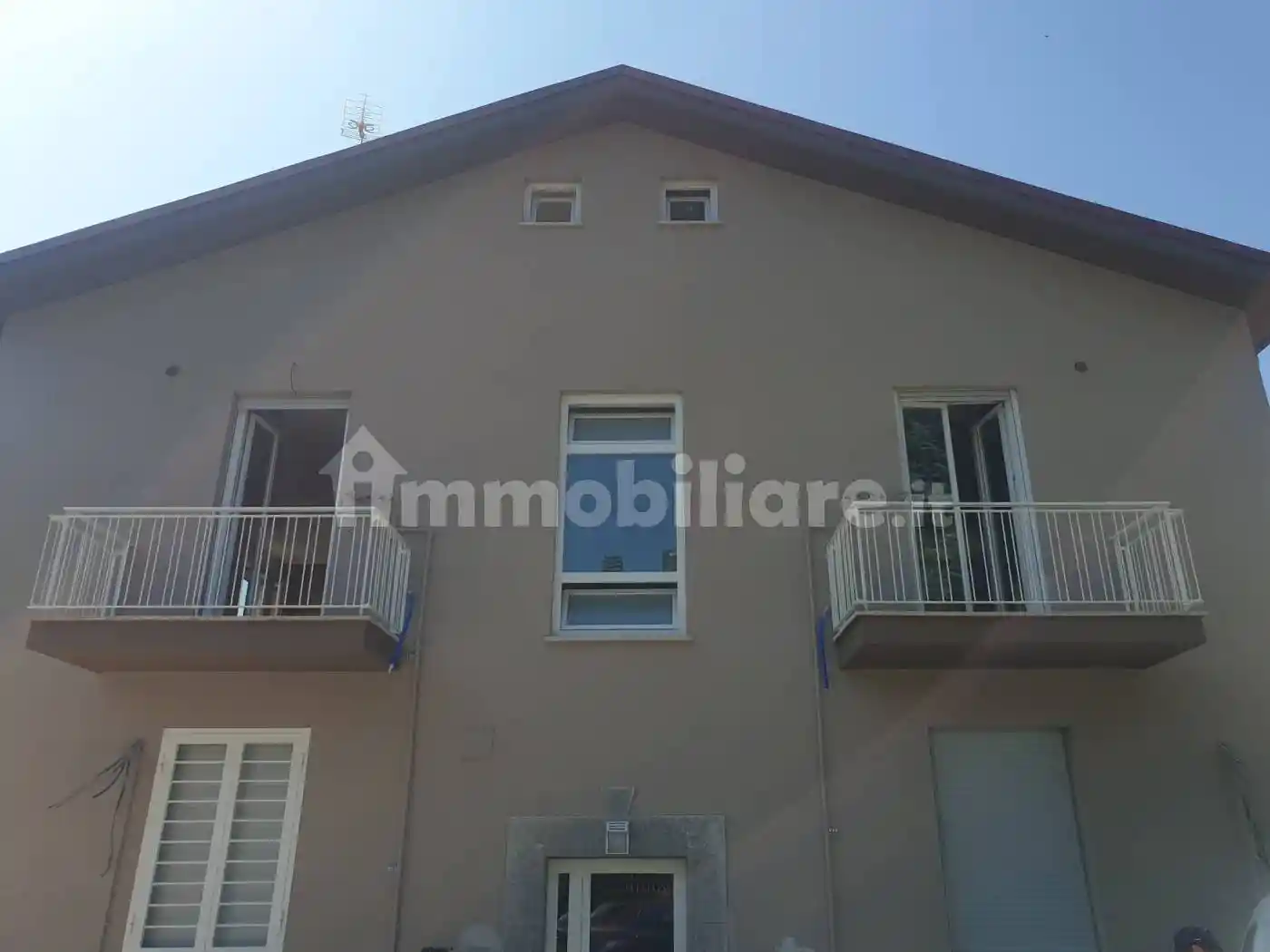 Appartamento in vendita a Ciampino