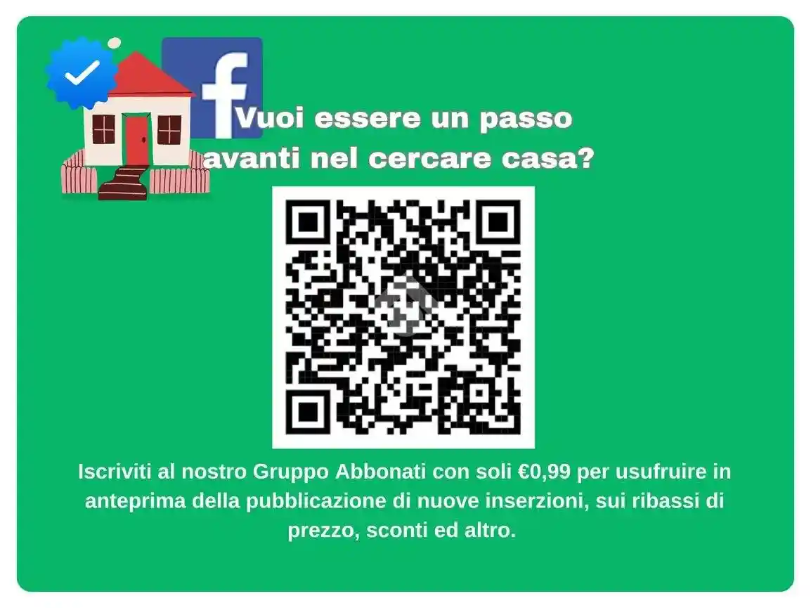 Quadrilocale via Antonio Rosmini 20, Santa Chiara - Sant'Angelo, Brindisi - foto 3