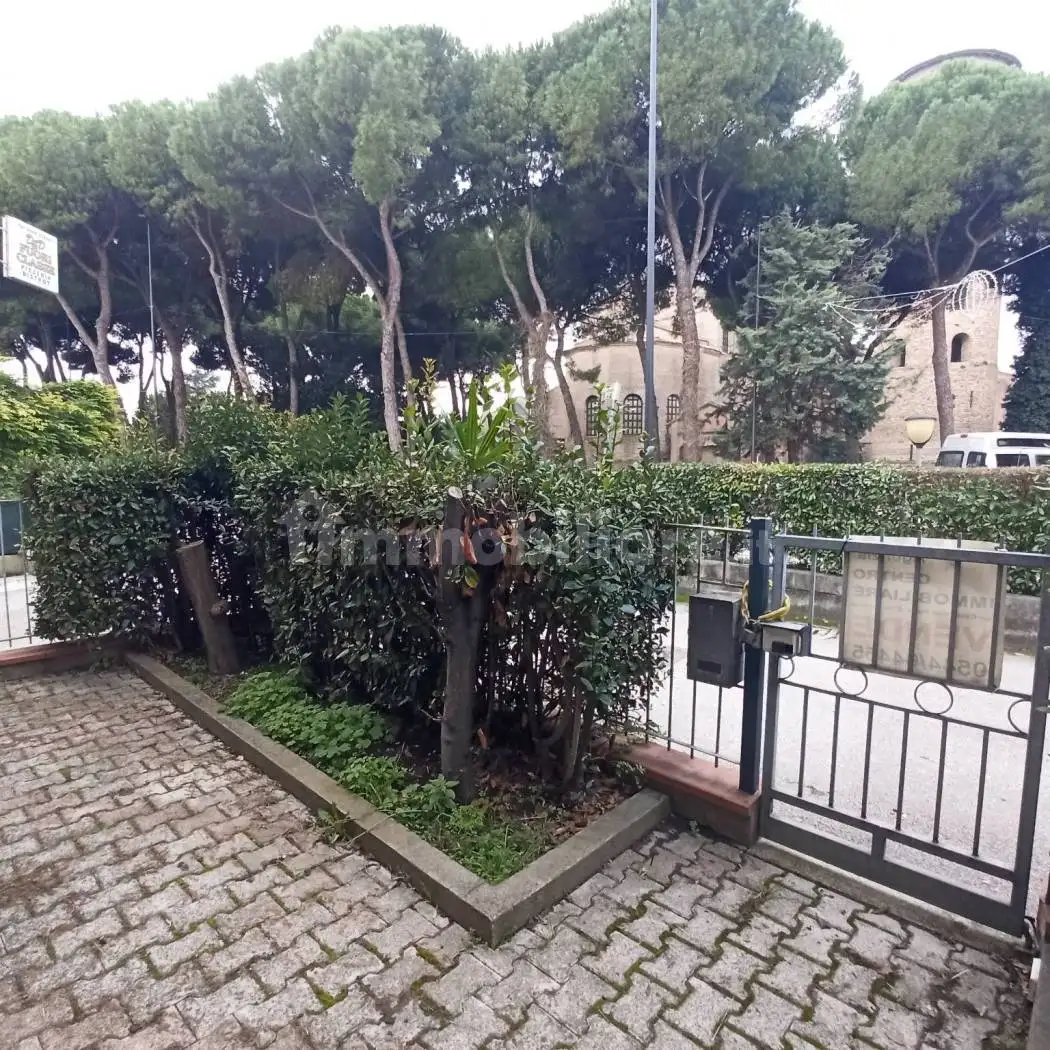 Villa in vendita a Ravenna