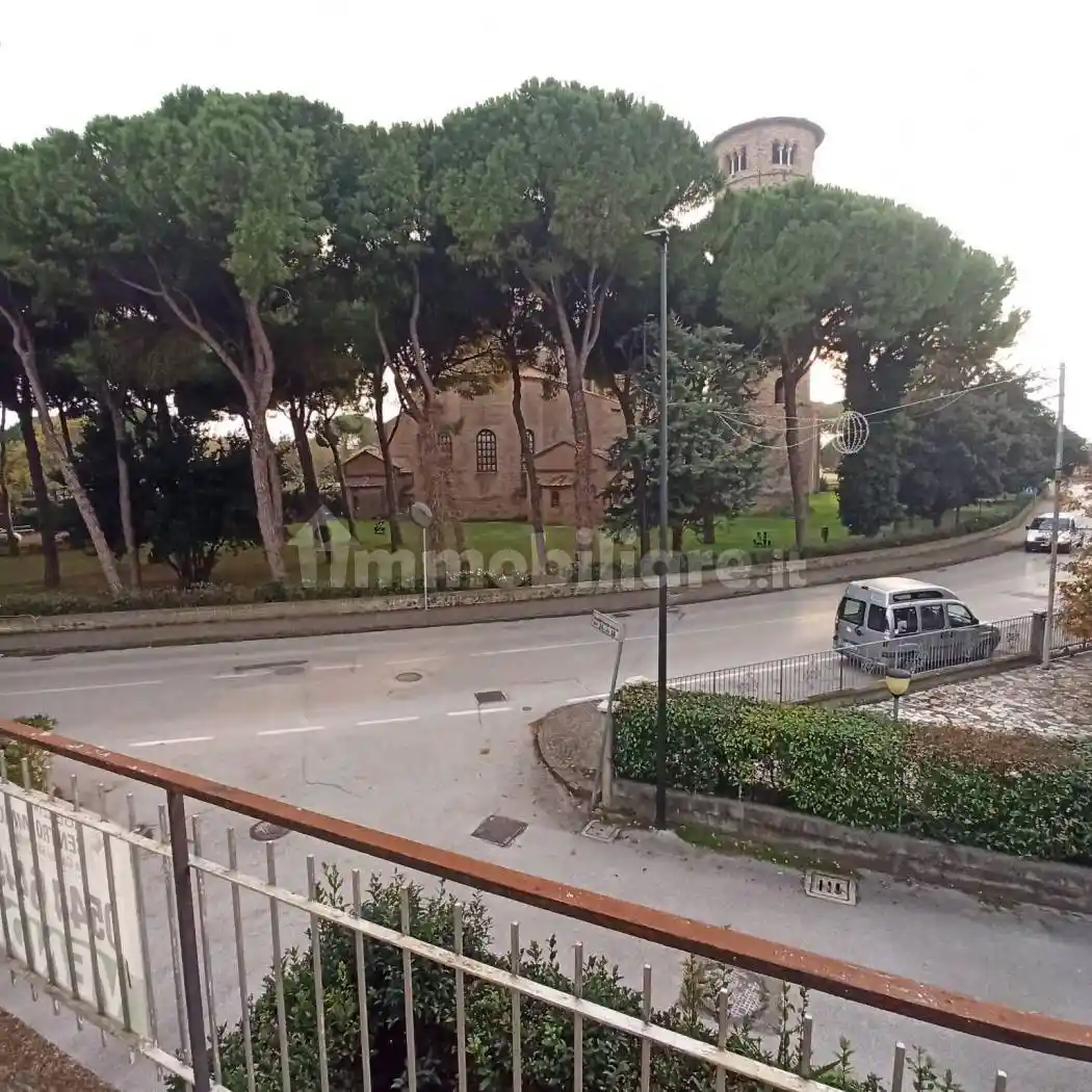 Villa unifamiliare via Classense 46, Classe, Ravenna - foto 2