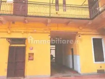 Appartamento all'asta via Vincenzo Russo 12, Milano - foto 3