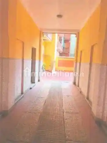 Appartamento all'asta via Vincenzo Russo 12, Milano - foto 5