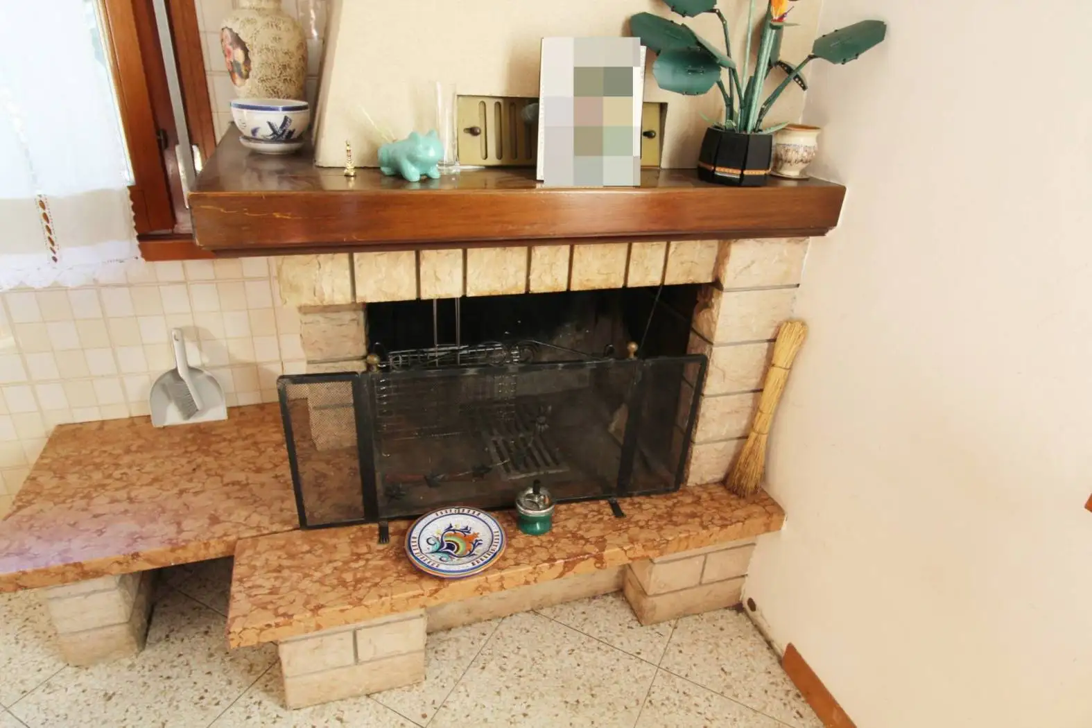 Villa bifamiliare, buono stato, 278 m², Toscanella, Dozza - foto 5