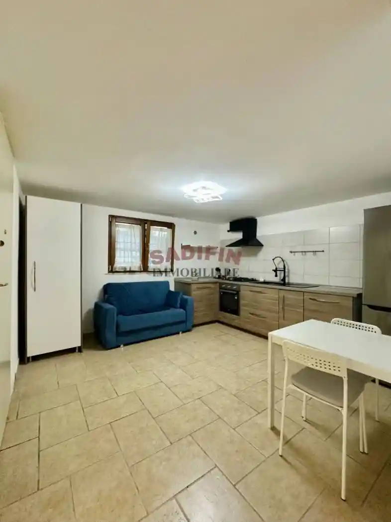 Bilocale Strada Vicinale Conella, Modugno - foto 3