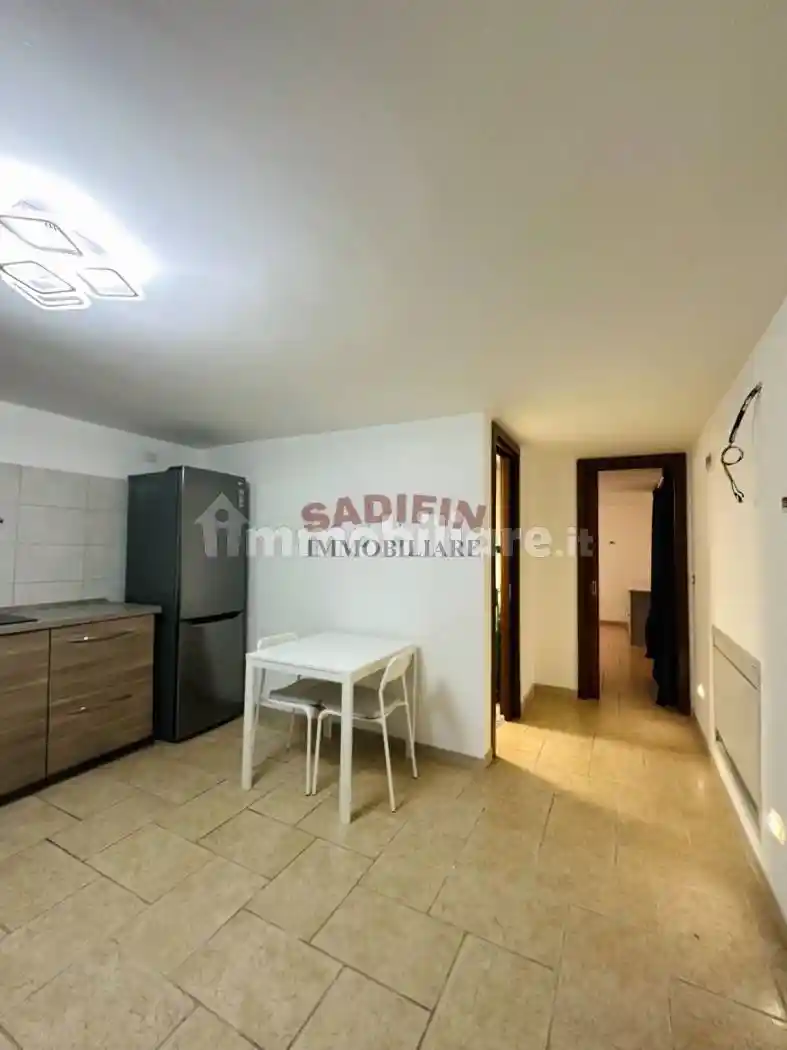 Bilocale Strada Vicinale Conella, Modugno - foto 4