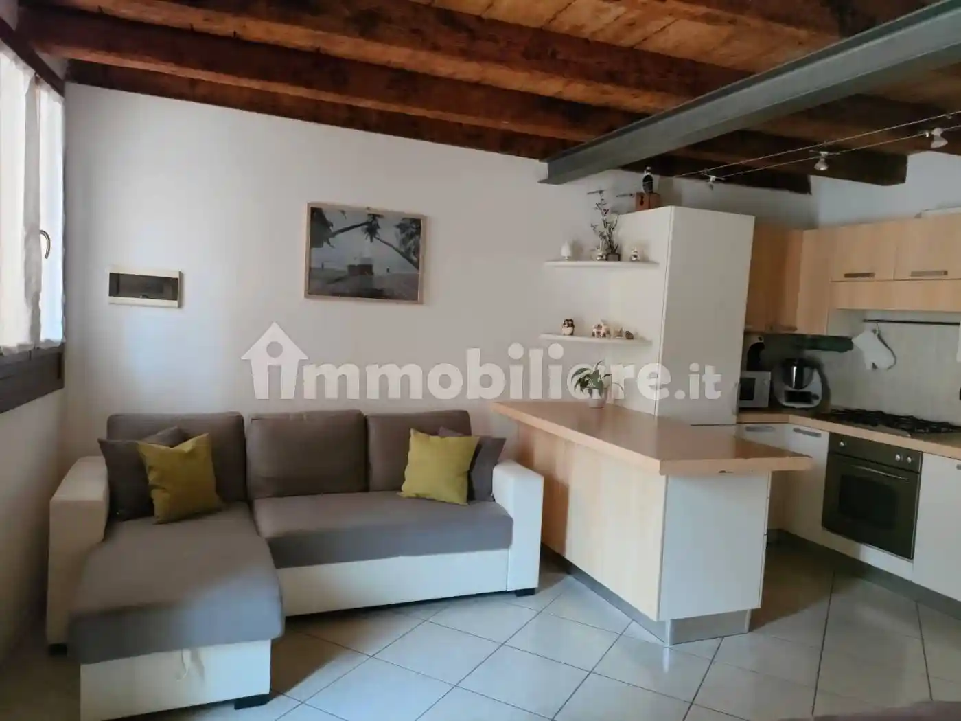 Casa indipendente in vendita a Pescantina