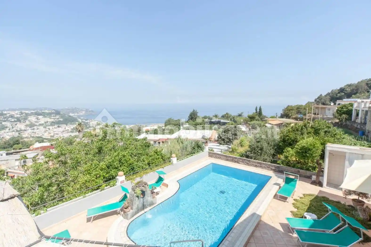 Palazzo - Edificio - foto 3