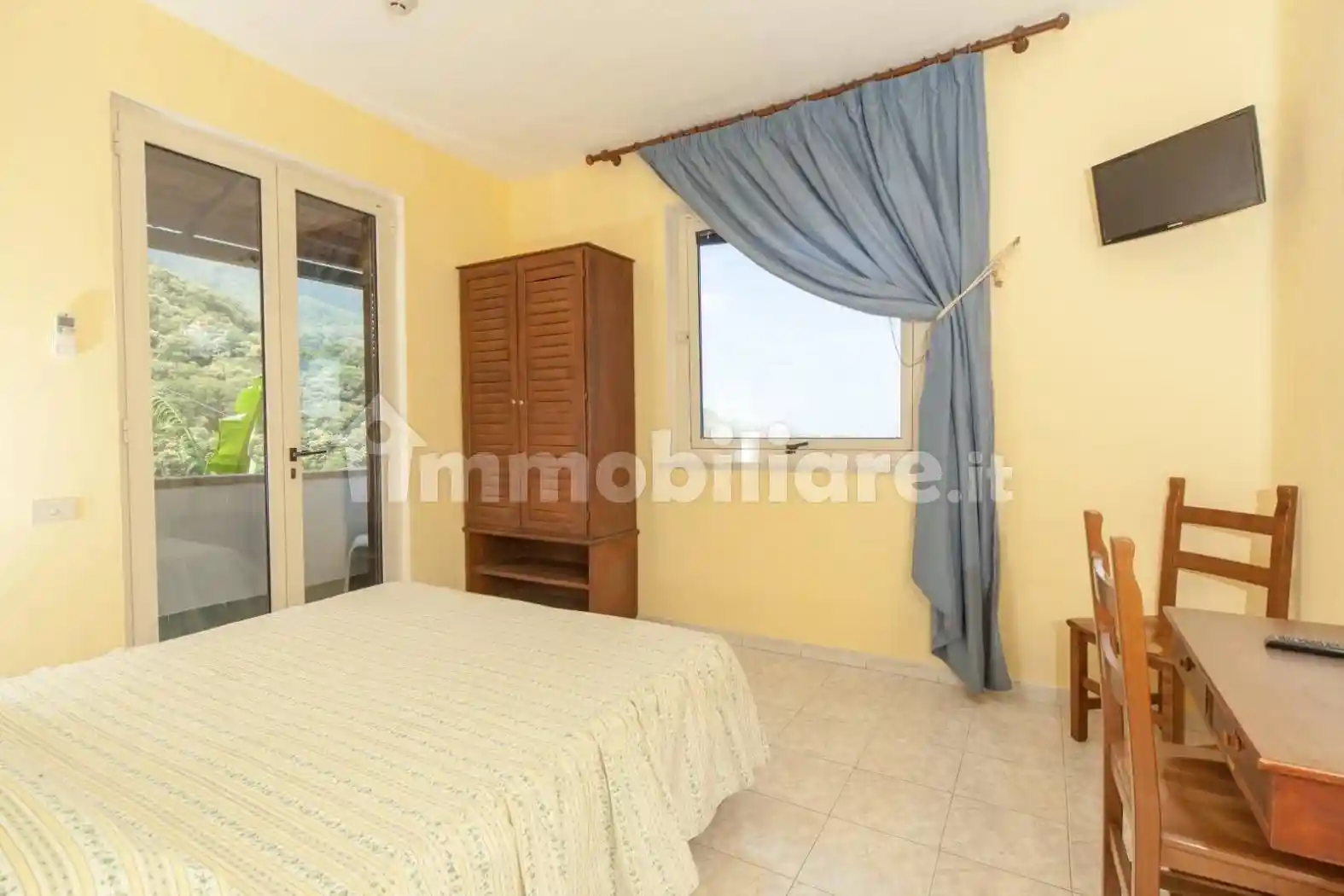 Palazzo - Edificio - foto 5