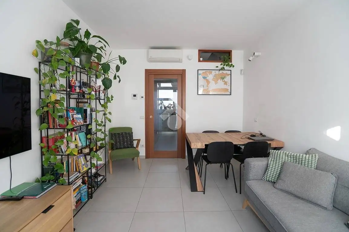 Detached house in vendita a Milan