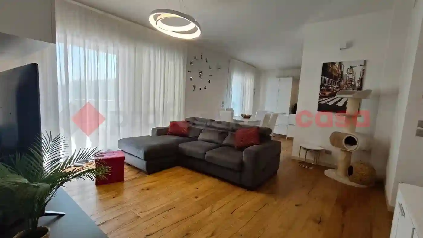 Attico - Mansarda - foto 2