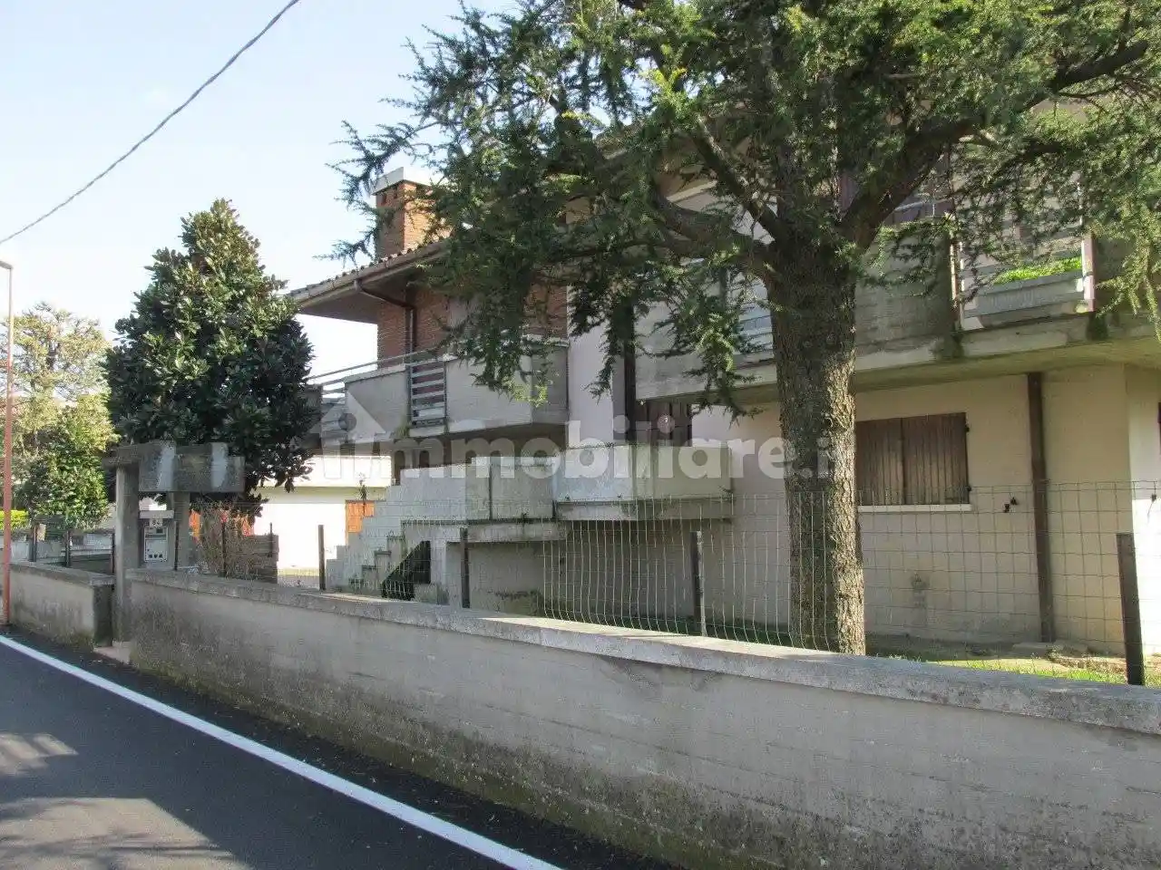 Terratetto unifamiliare via Capannaguzzo, Gattolino - Capannaguzzo, Cesena - foto 2