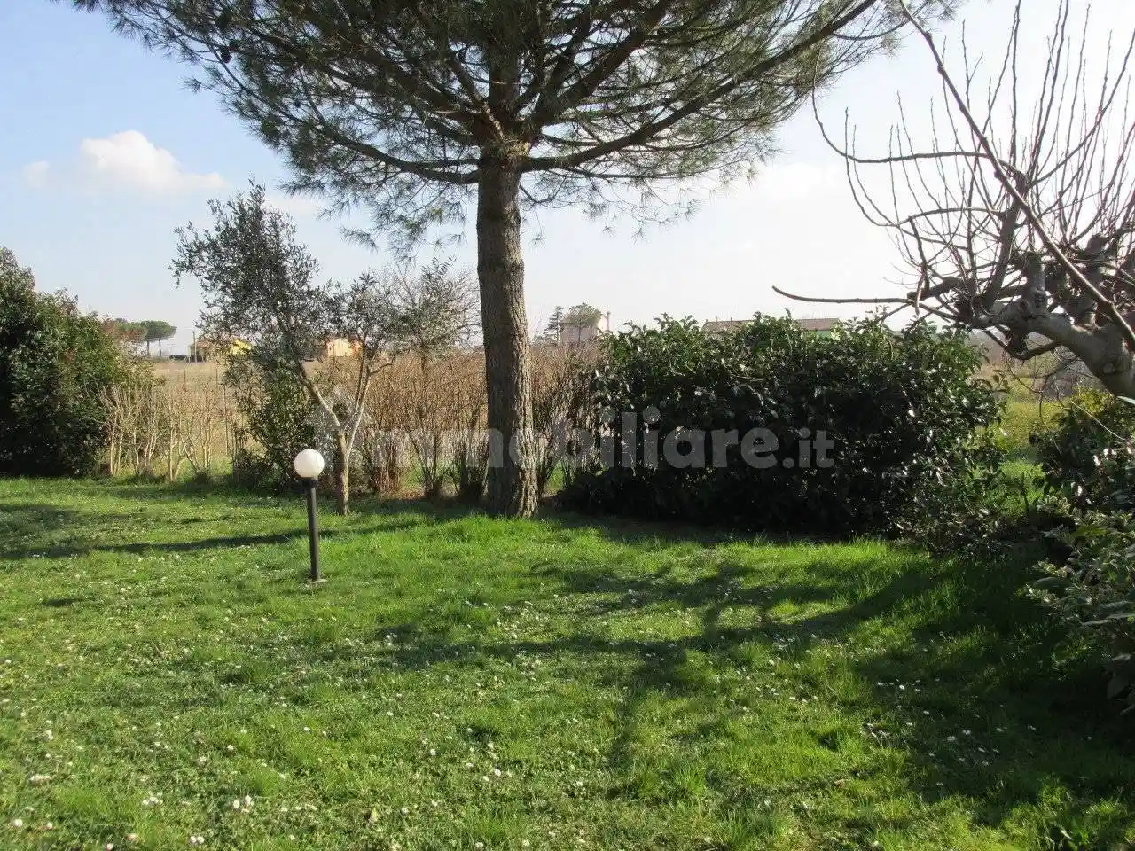 Terratetto unifamiliare via Capannaguzzo, Gattolino - Capannaguzzo, Cesena - foto 4