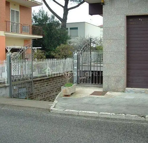 Appartamento in vendita a Albano Laziale