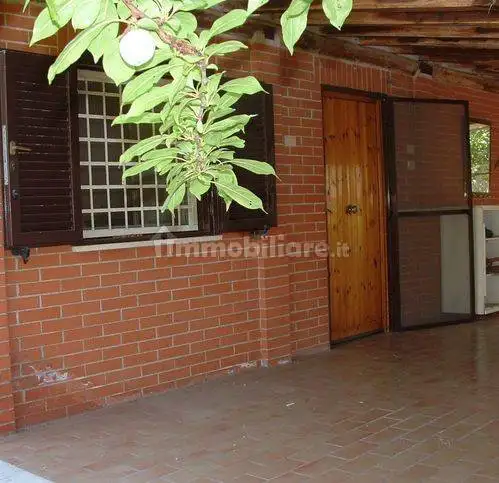 Villa in vendita a Ardea