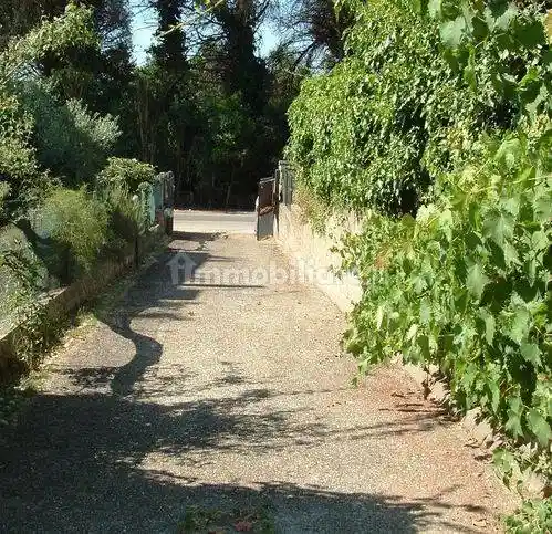 Villa unifamiliare Circonvallazione Mare Australe 24, Banditella, Ardea - foto 2
