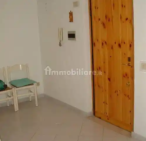 Villa unifamiliare Circonvallazione Mare Australe 24, Banditella, Ardea - foto 5