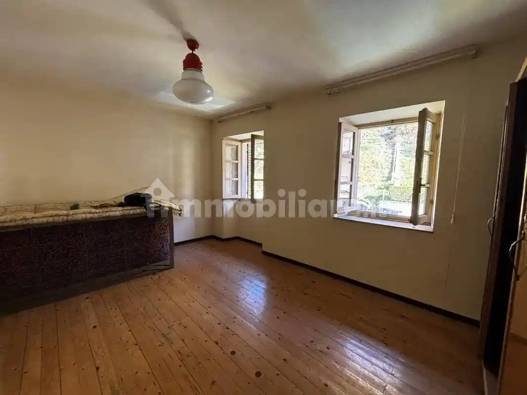 Trilocale via Fratelli Varalli 2, Roccapietra, Varallo - foto 5