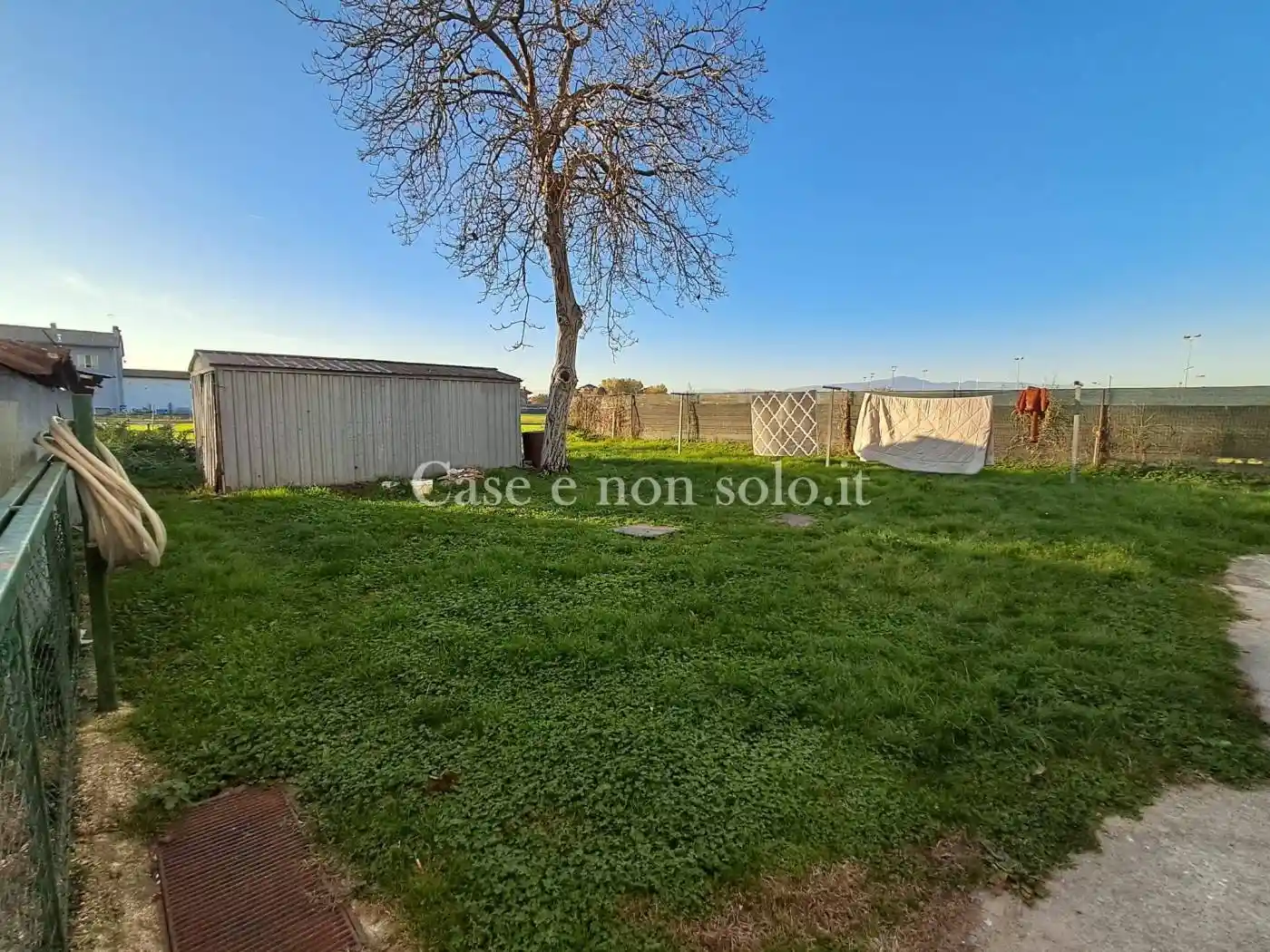 Appartamento in vendita a Castelfranco Veneto